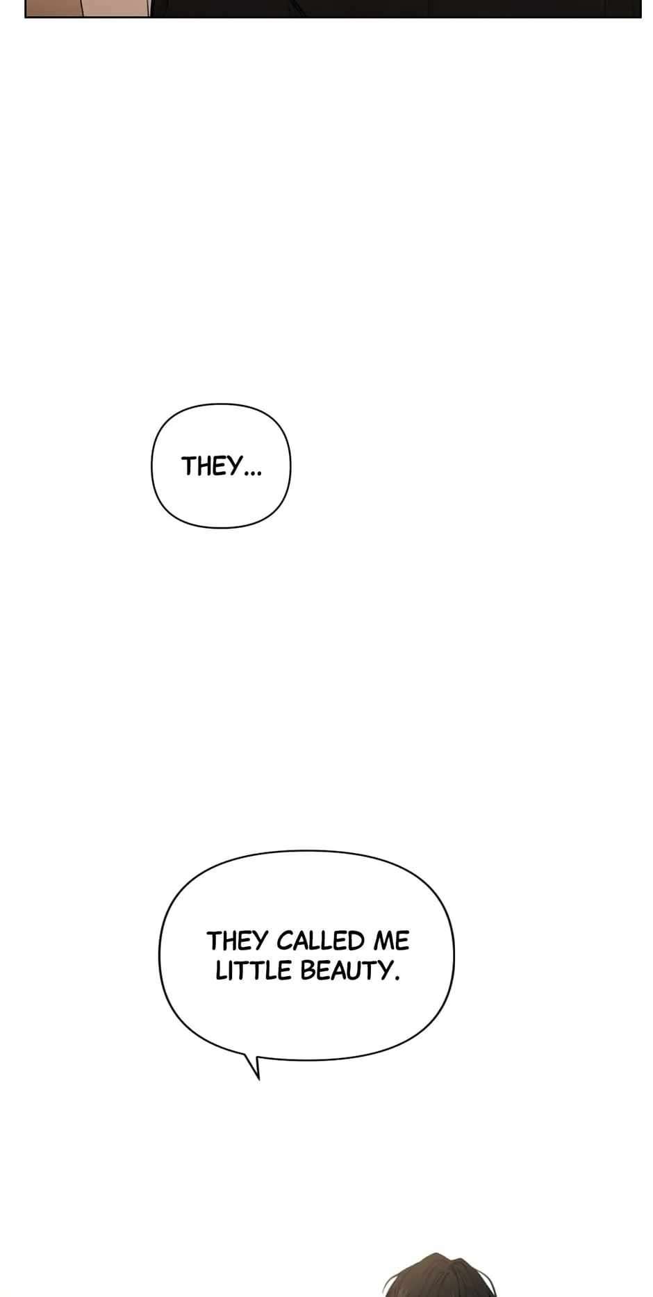 Chapter 19 - Image 7