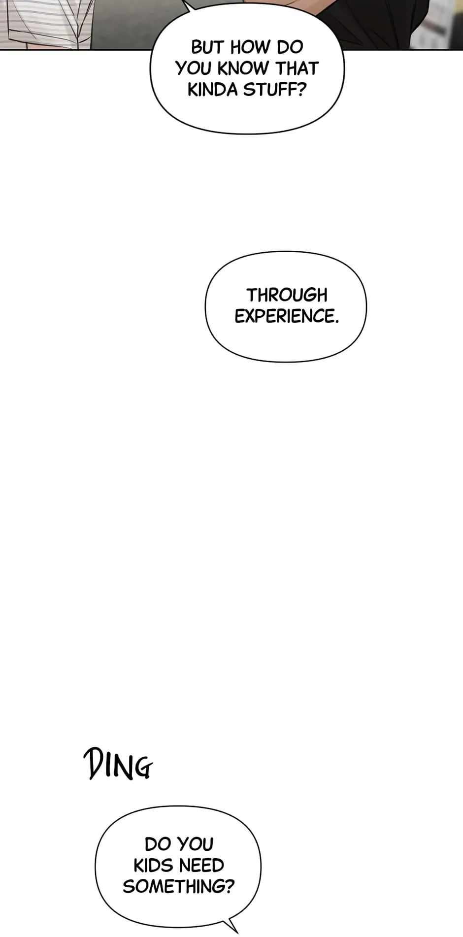 Chapter 19 - Image 72