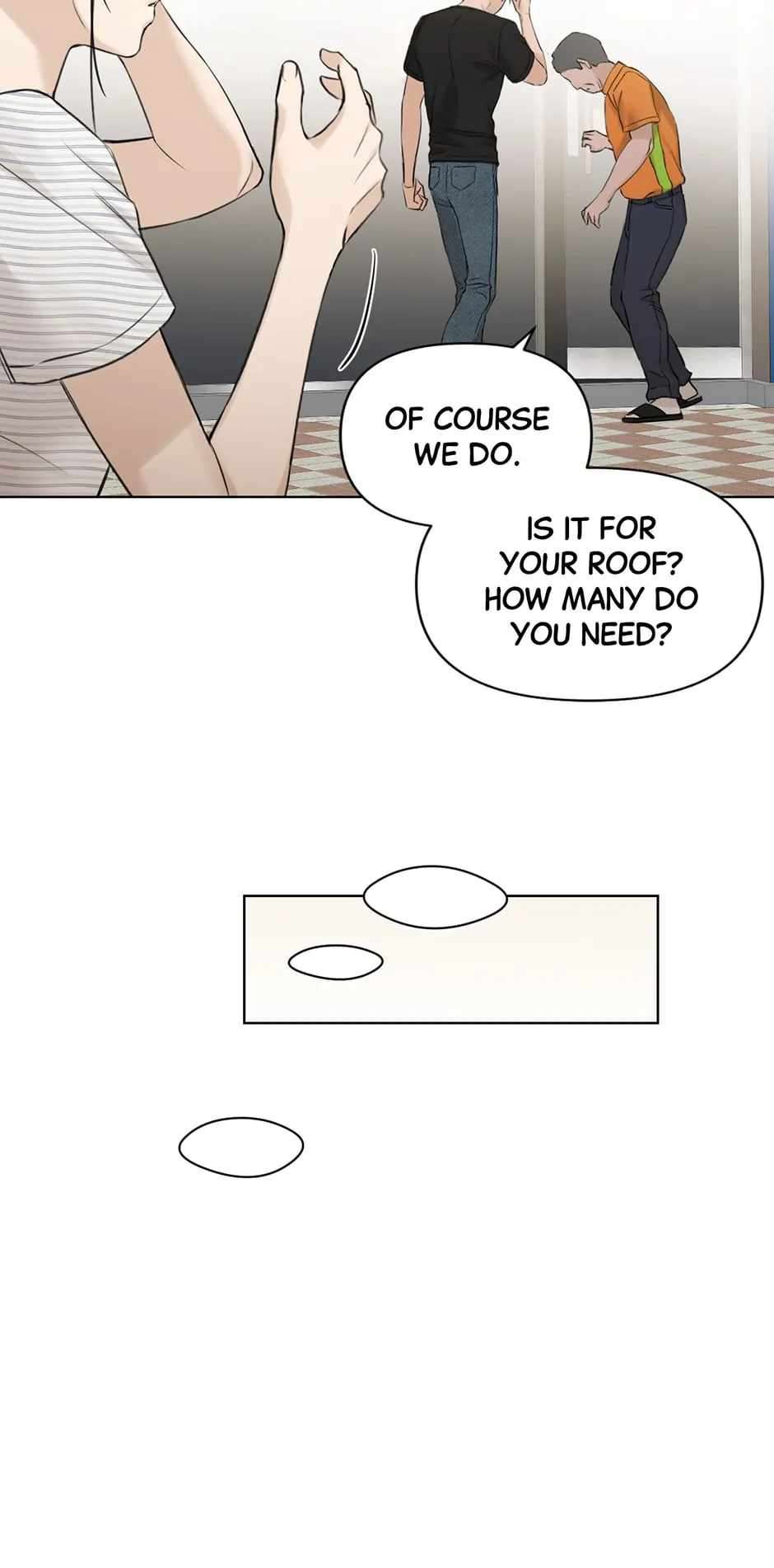 Chapter 19 - Image 76