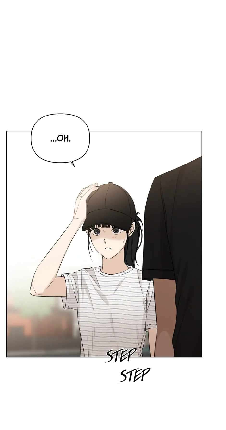 Chapter 19 - Image 81