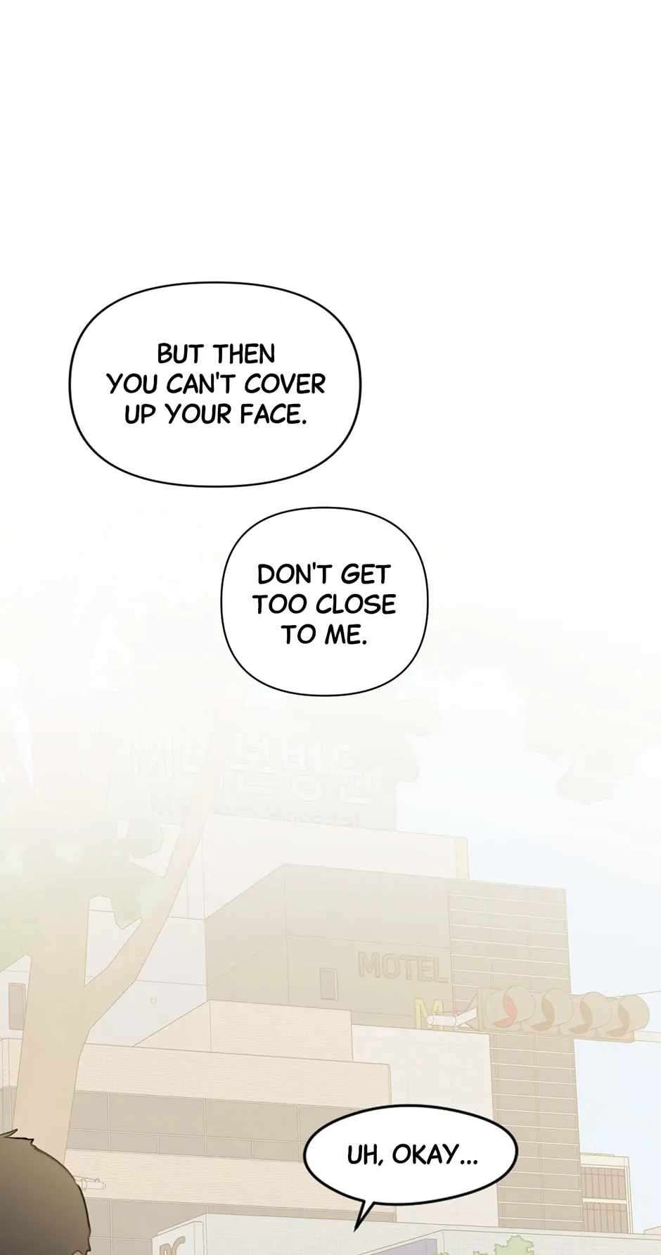 Chapter 19 - Image 82