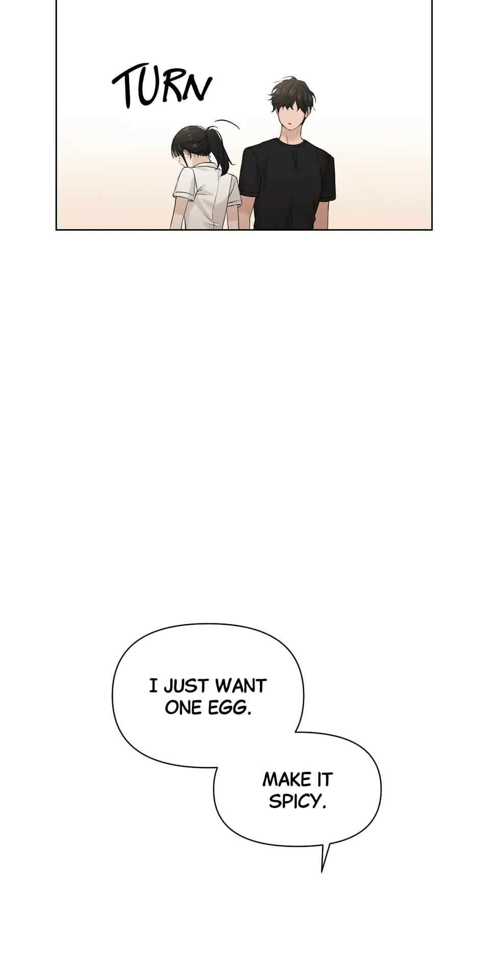 Chapter 19 - Image 9