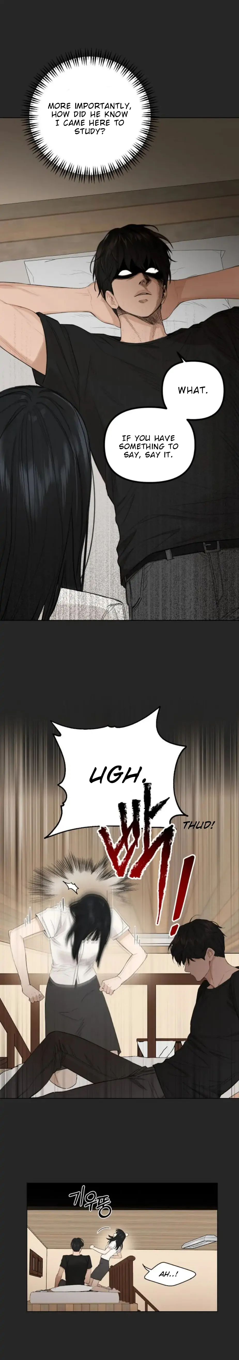 Chapter 2 - Image 14