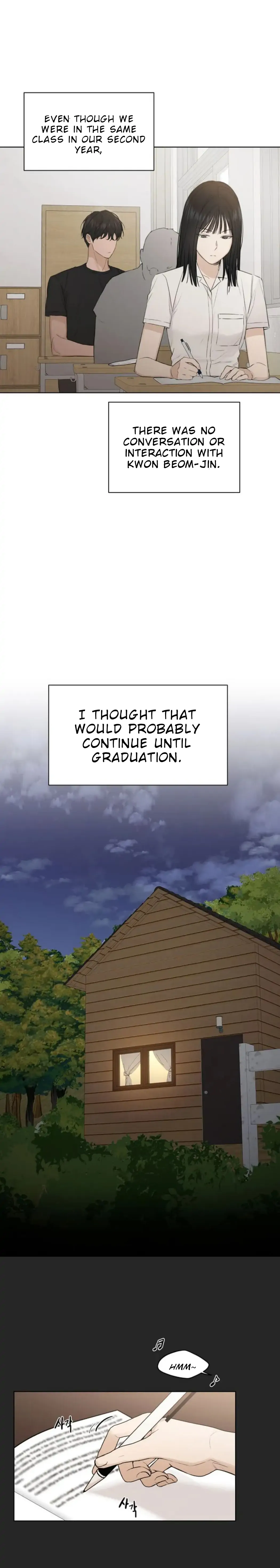 Chapter 2 - Image 3
