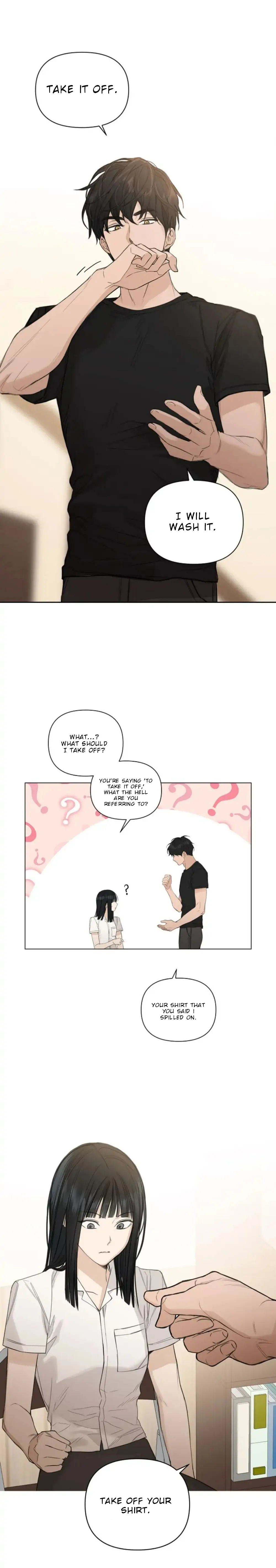 Chapter 2 - Image 30