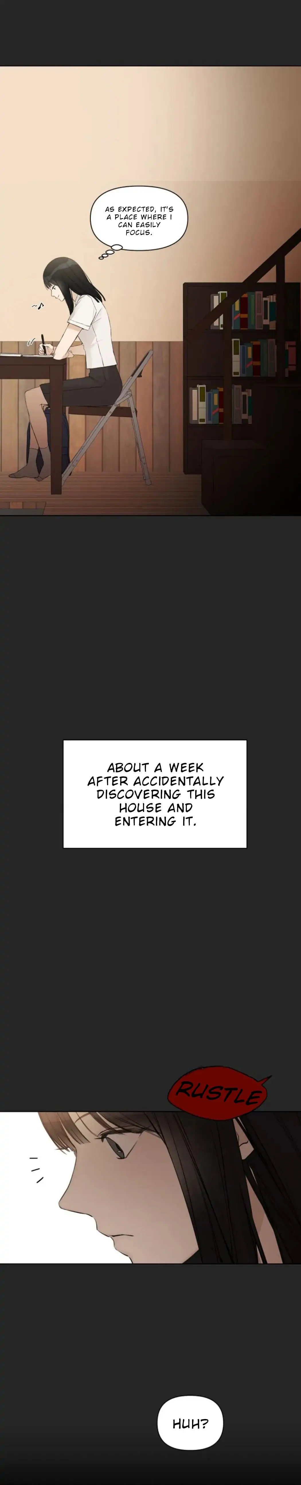 Chapter 2 - Image 4