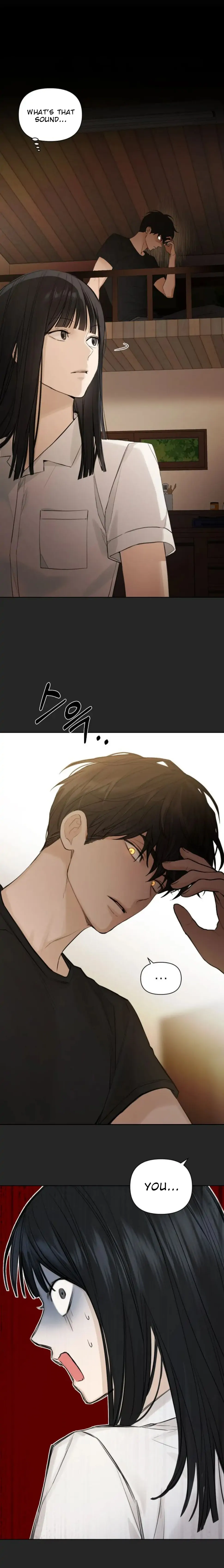 Chapter 2 - Image 5