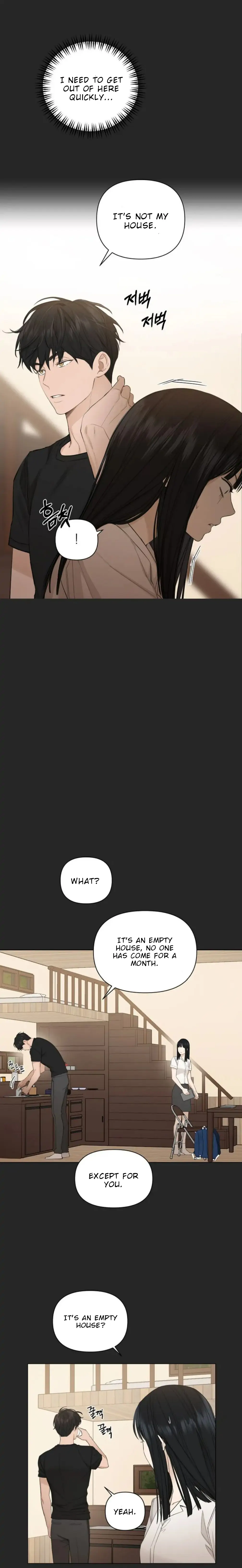 Chapter 2 - Image 8