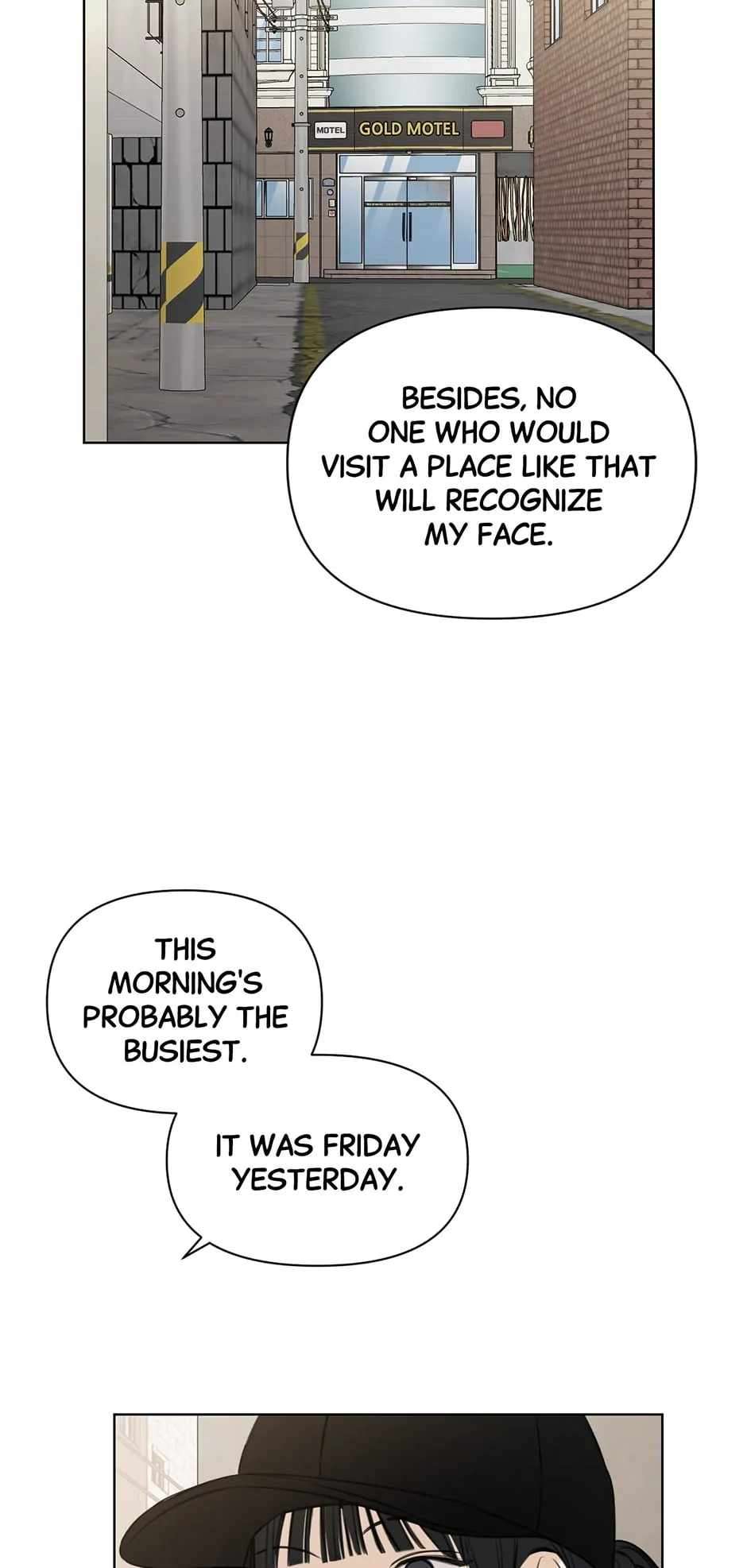 Chapter 20 - Image 10