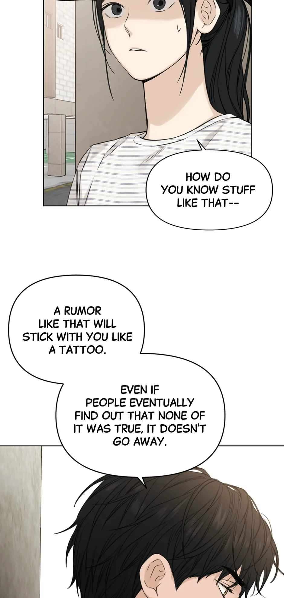 Chapter 20 - Image 11