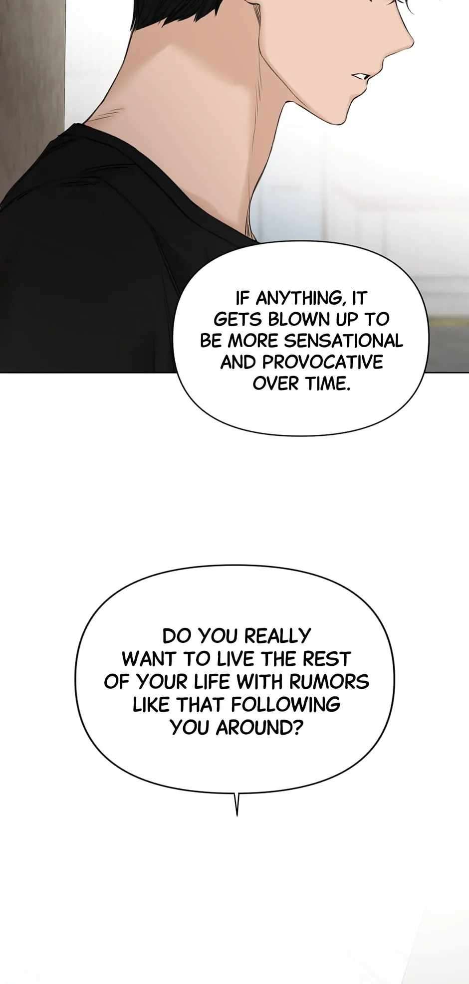 Chapter 20 - Image 12