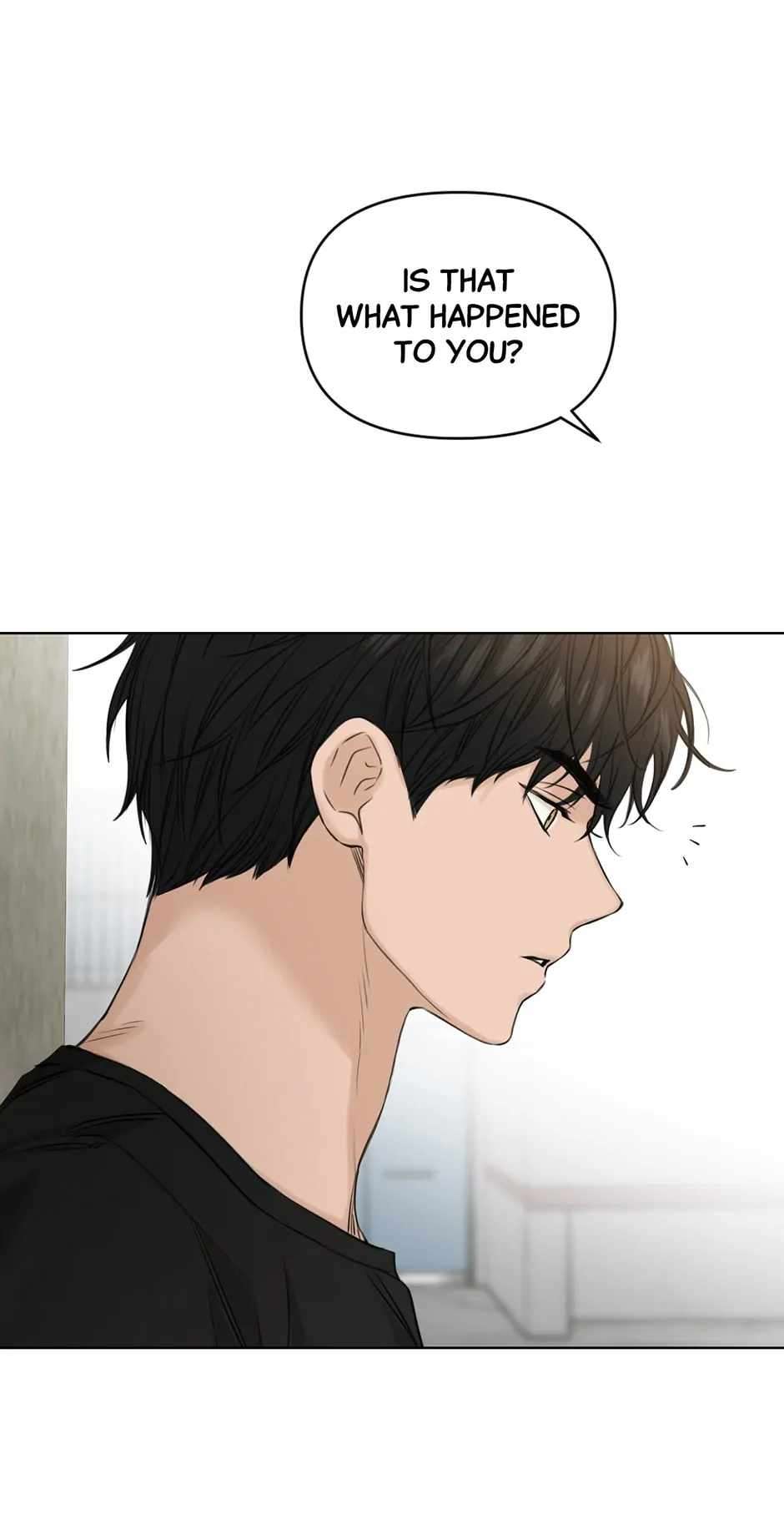 Chapter 20 - Image 14