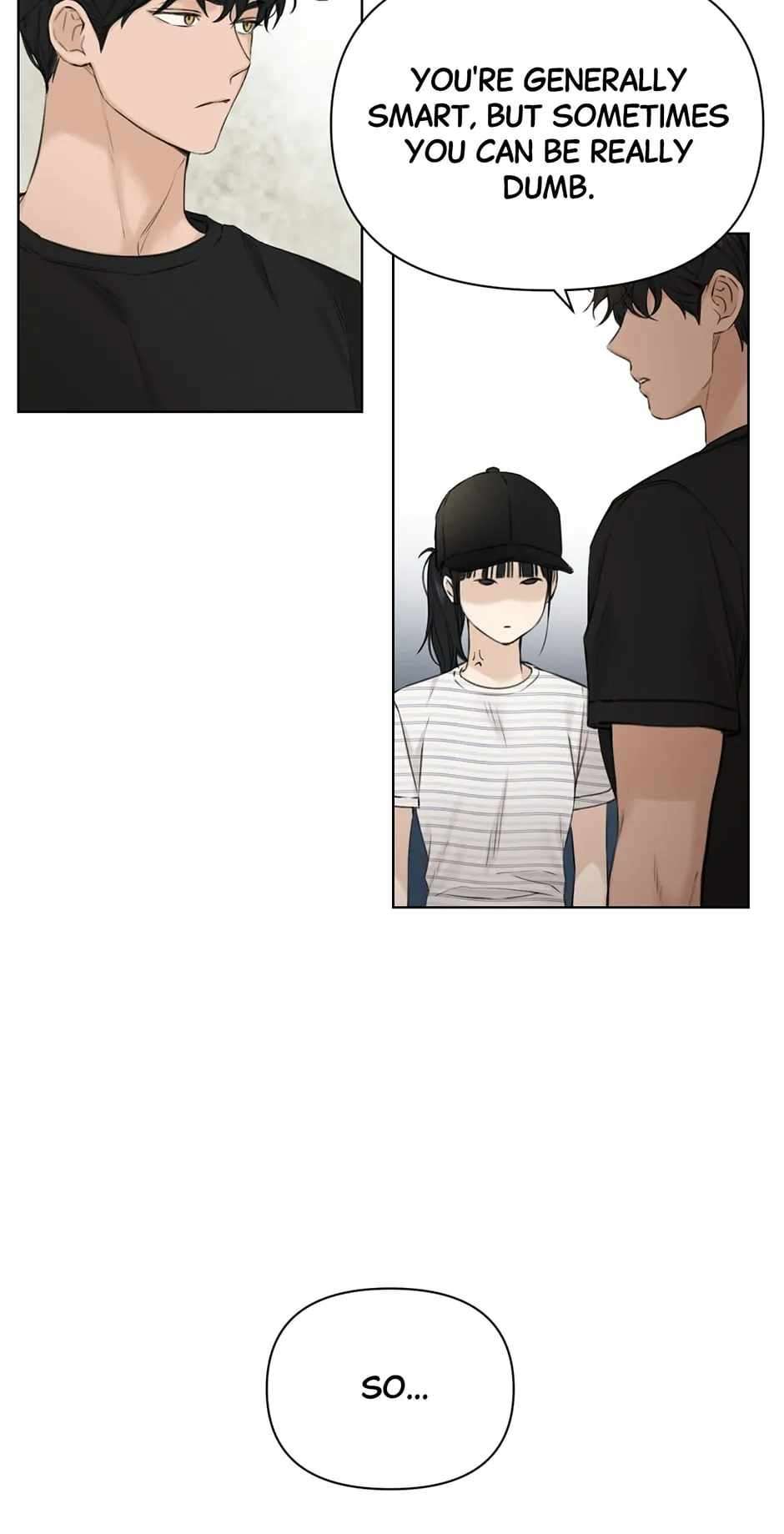 Chapter 20 - Image 17