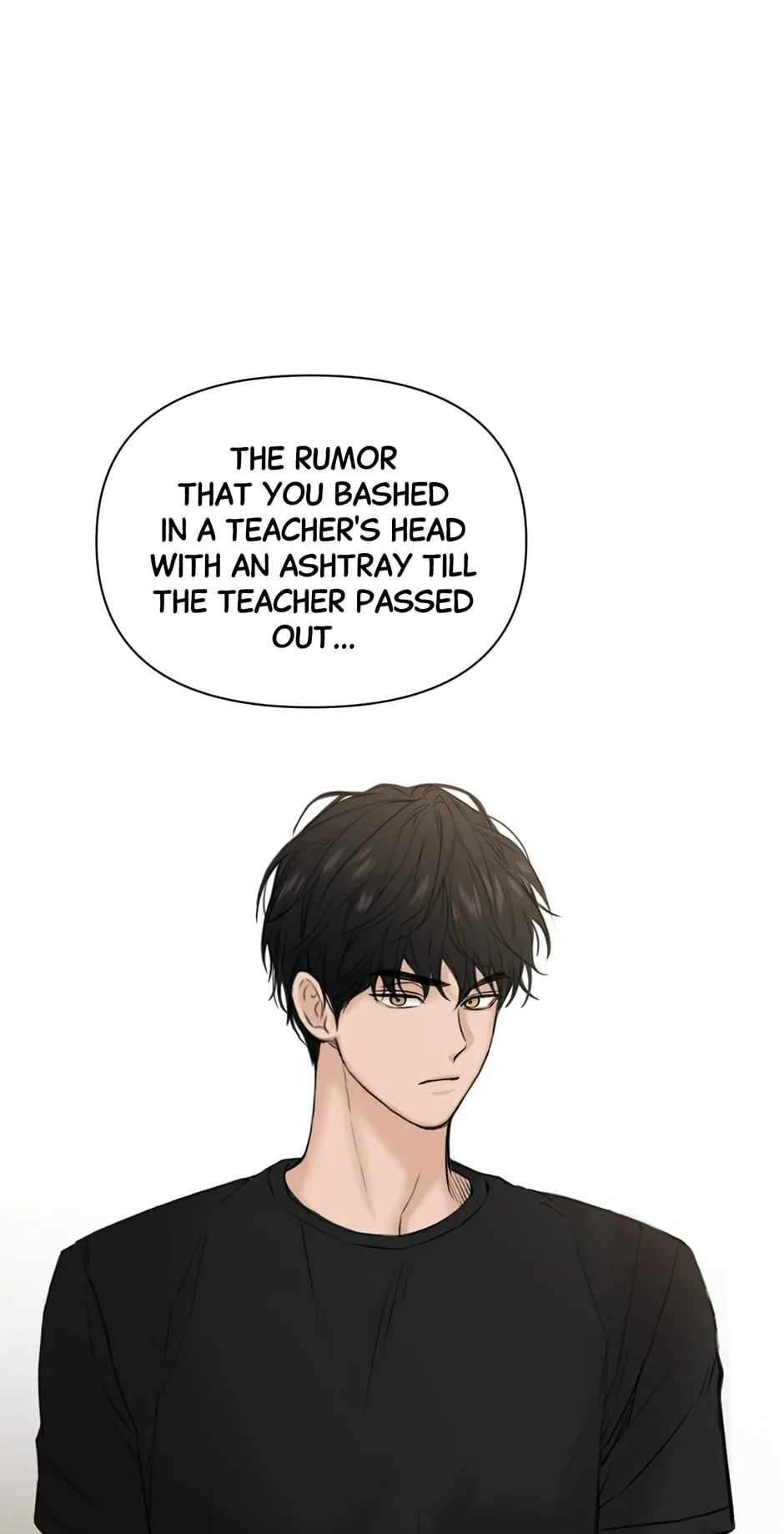 Chapter 20 - Image 18