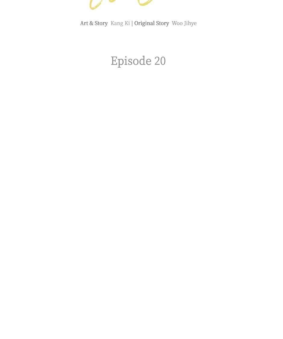 Chapter 20 - Image 2