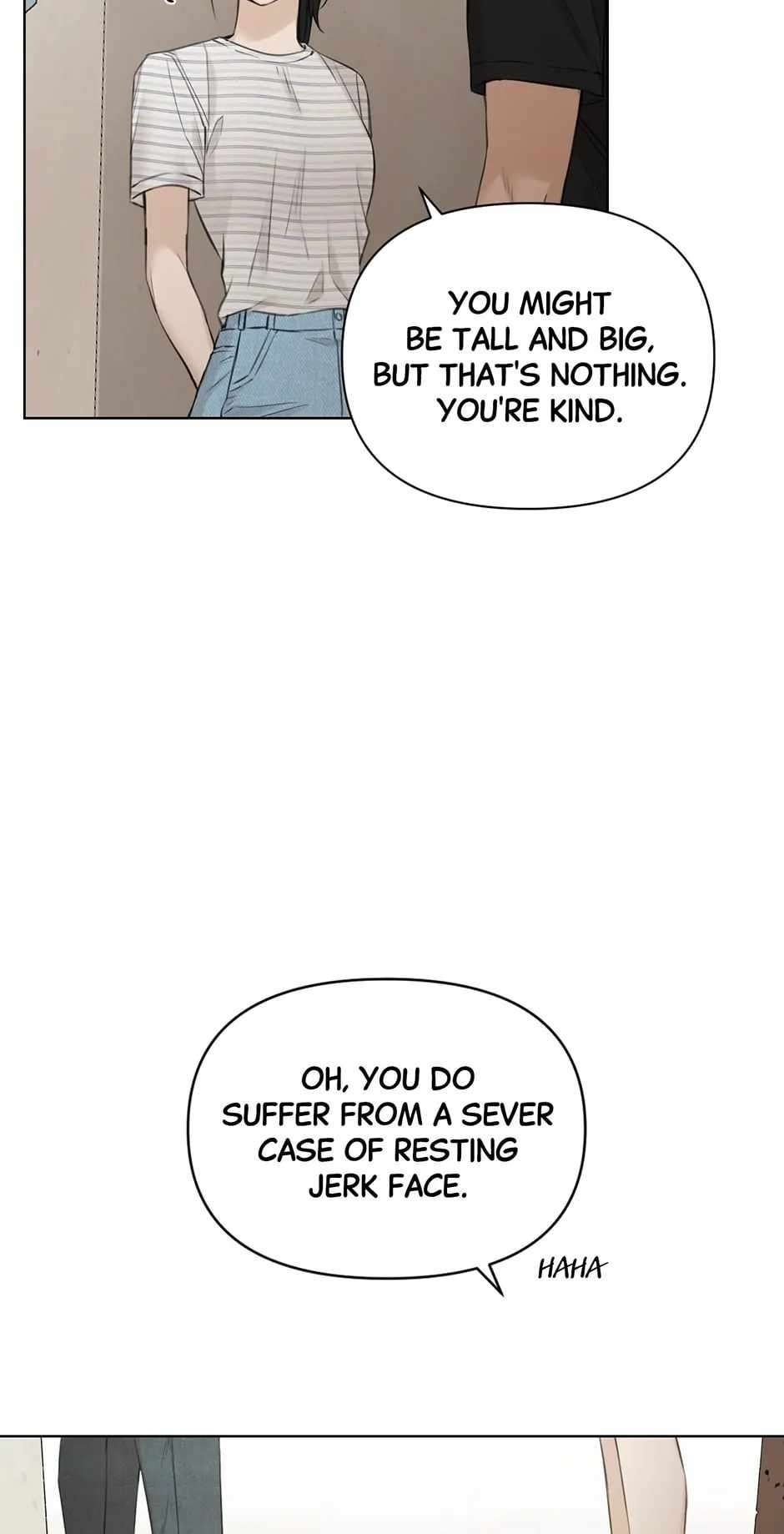 Chapter 20 - Image 20