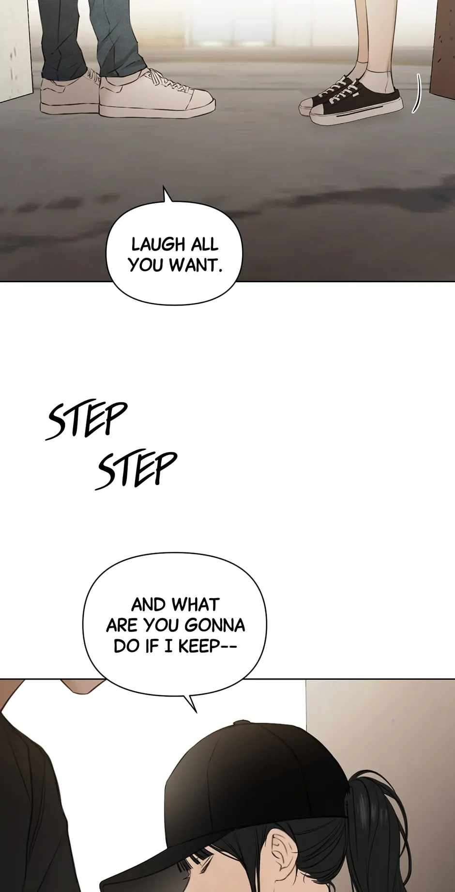 Chapter 20 - Image 21