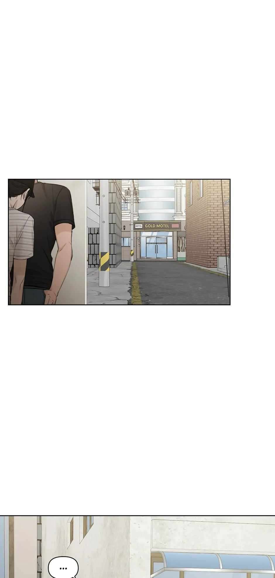 Chapter 20 - Image 3