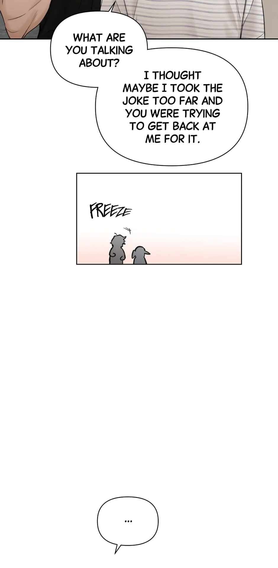 Chapter 20 - Image 35