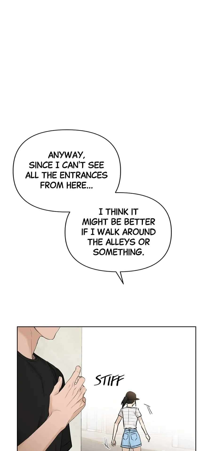 Chapter 20 - Image 37