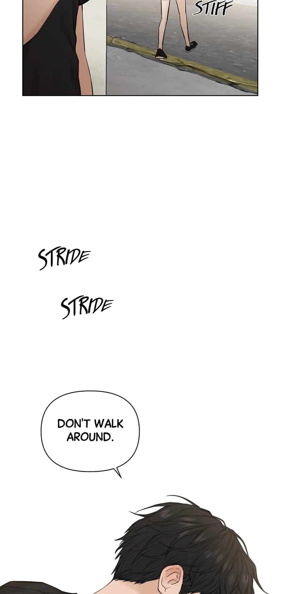 Chapter 20 - Image 38