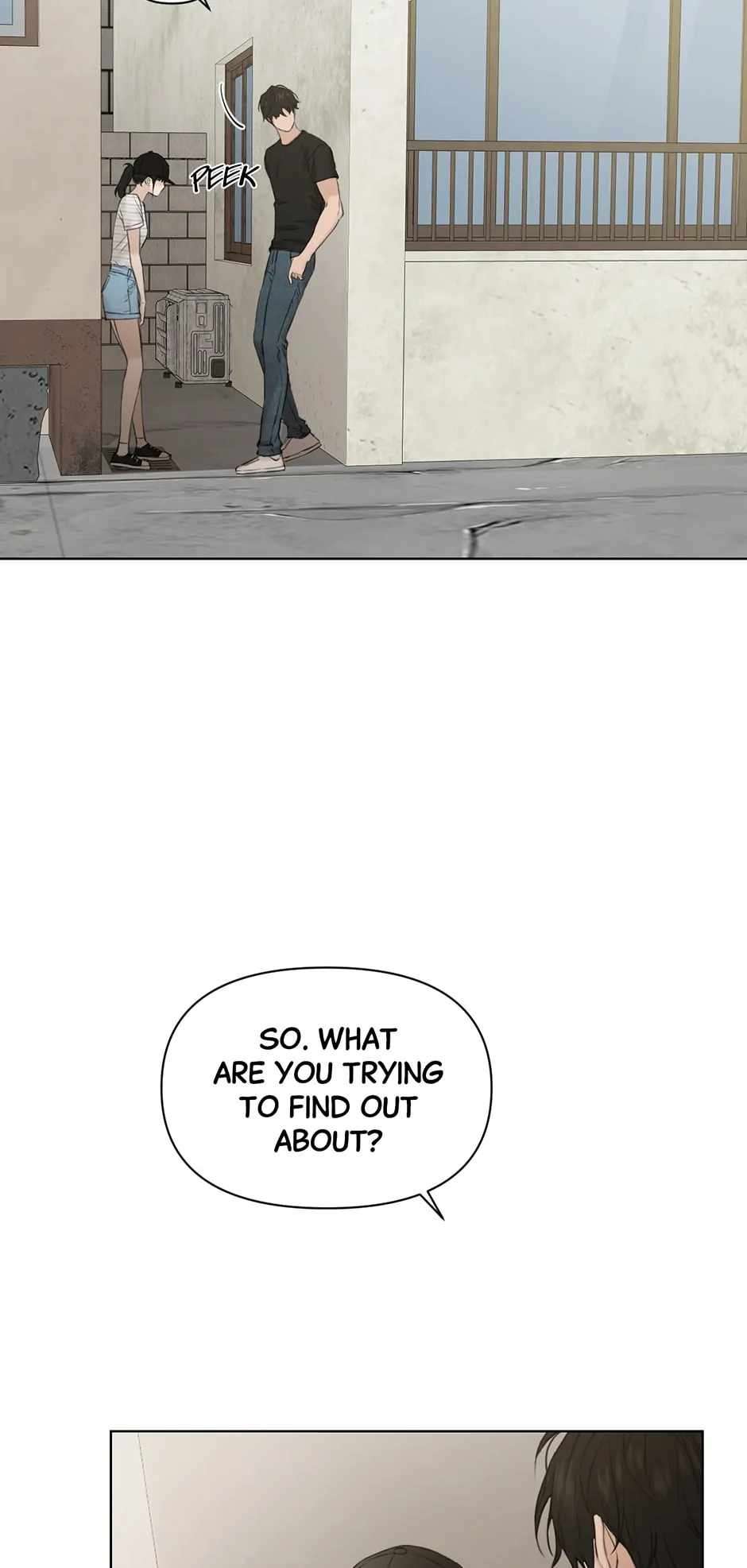 Chapter 20 - Image 4
