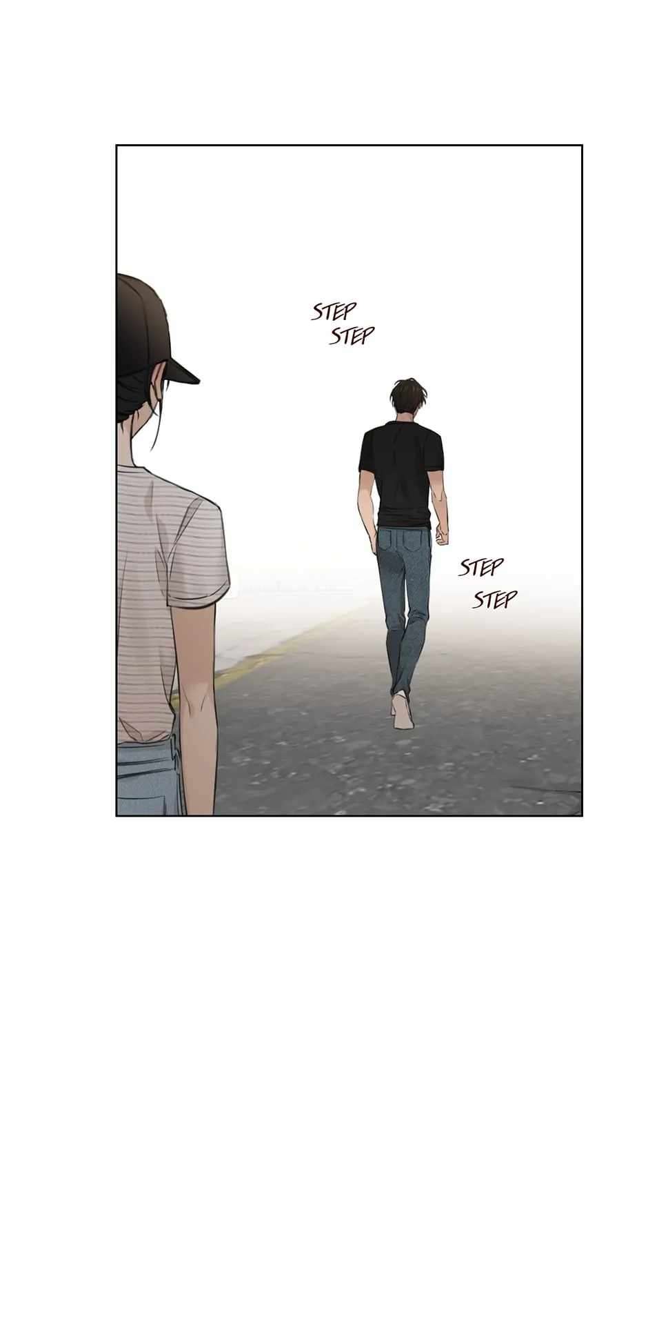 Chapter 20 - Image 41