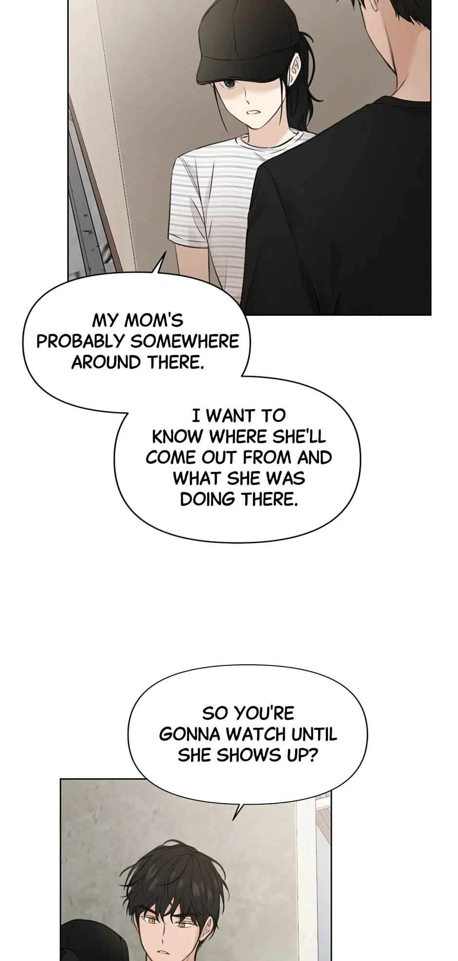 Chapter 20 - Image 5
