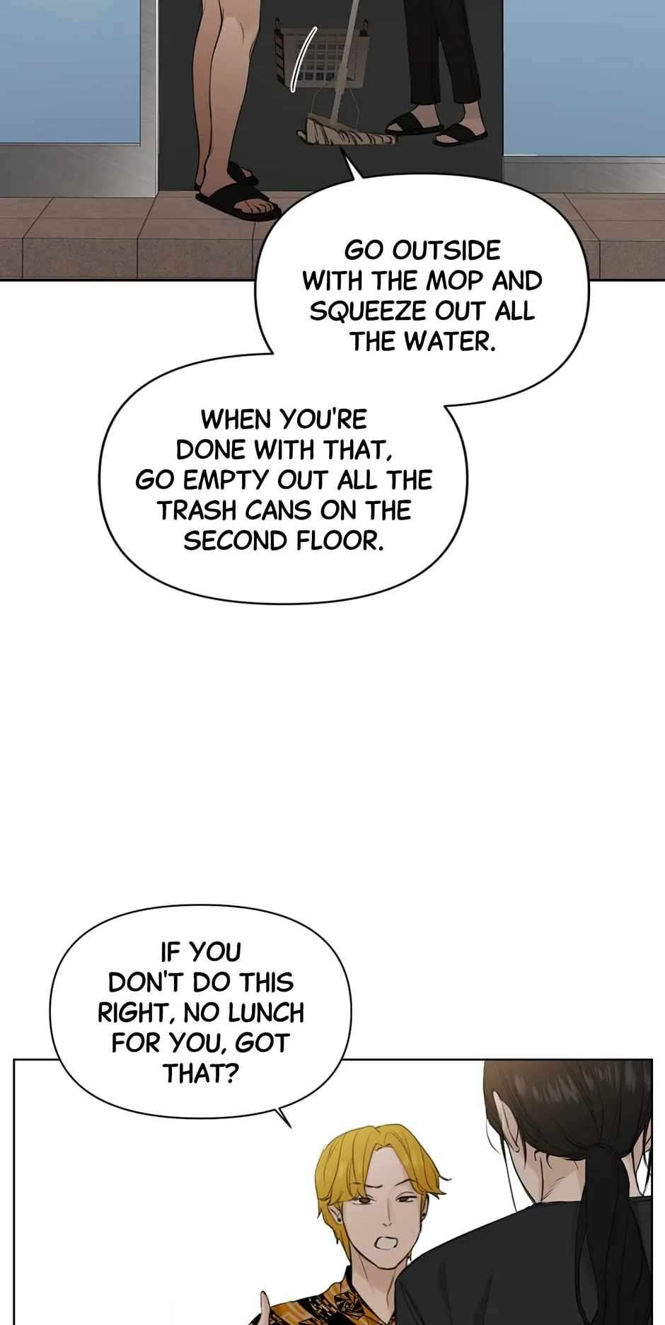 Chapter 20 - Image 51