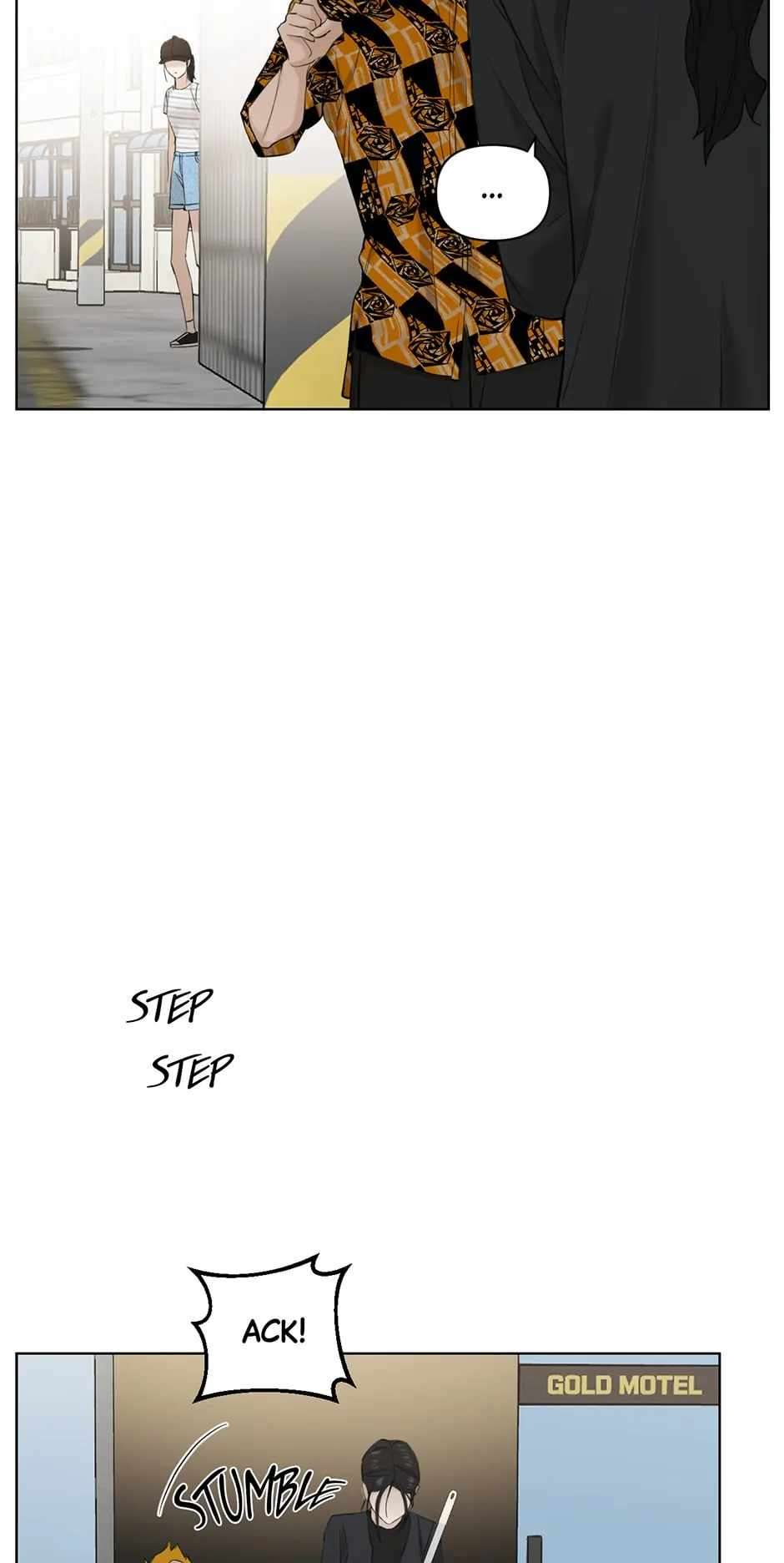 Chapter 20 - Image 52