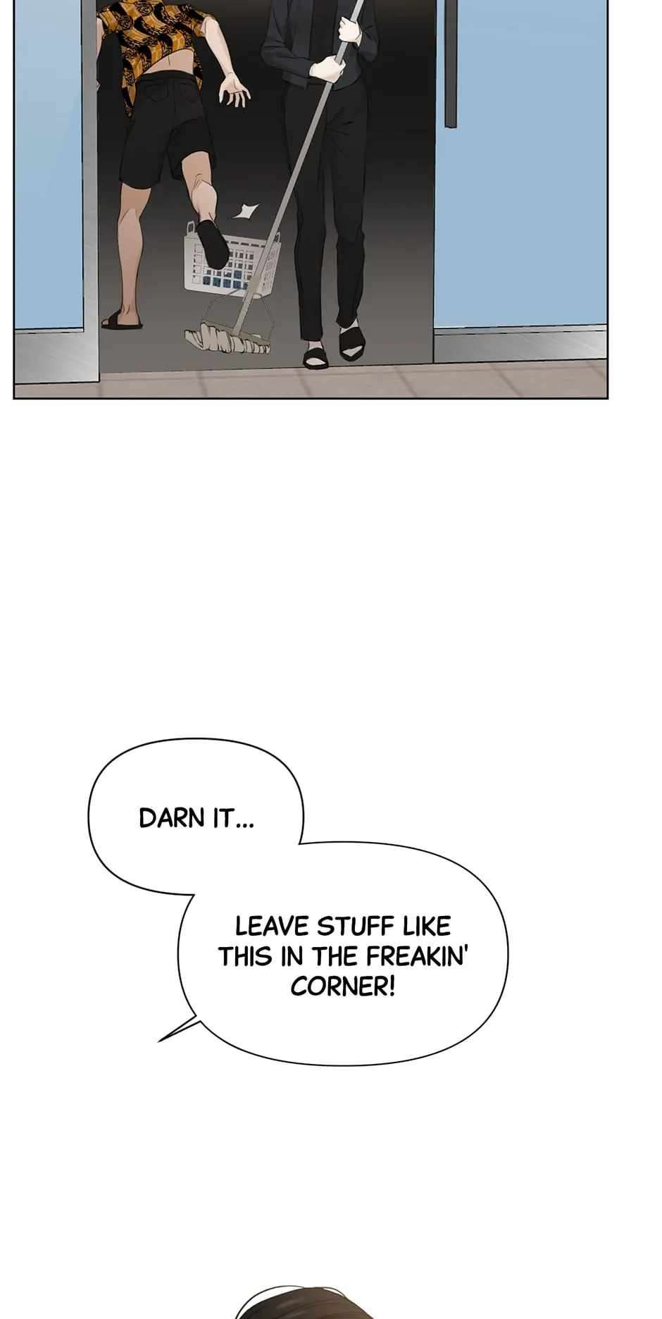 Chapter 20 - Image 53