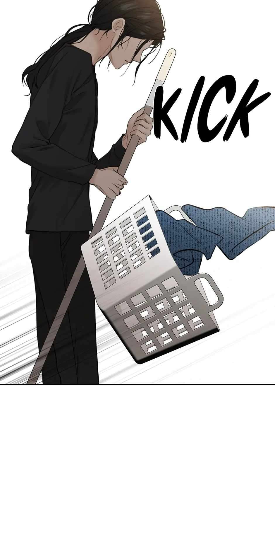 Chapter 20 - Image 54