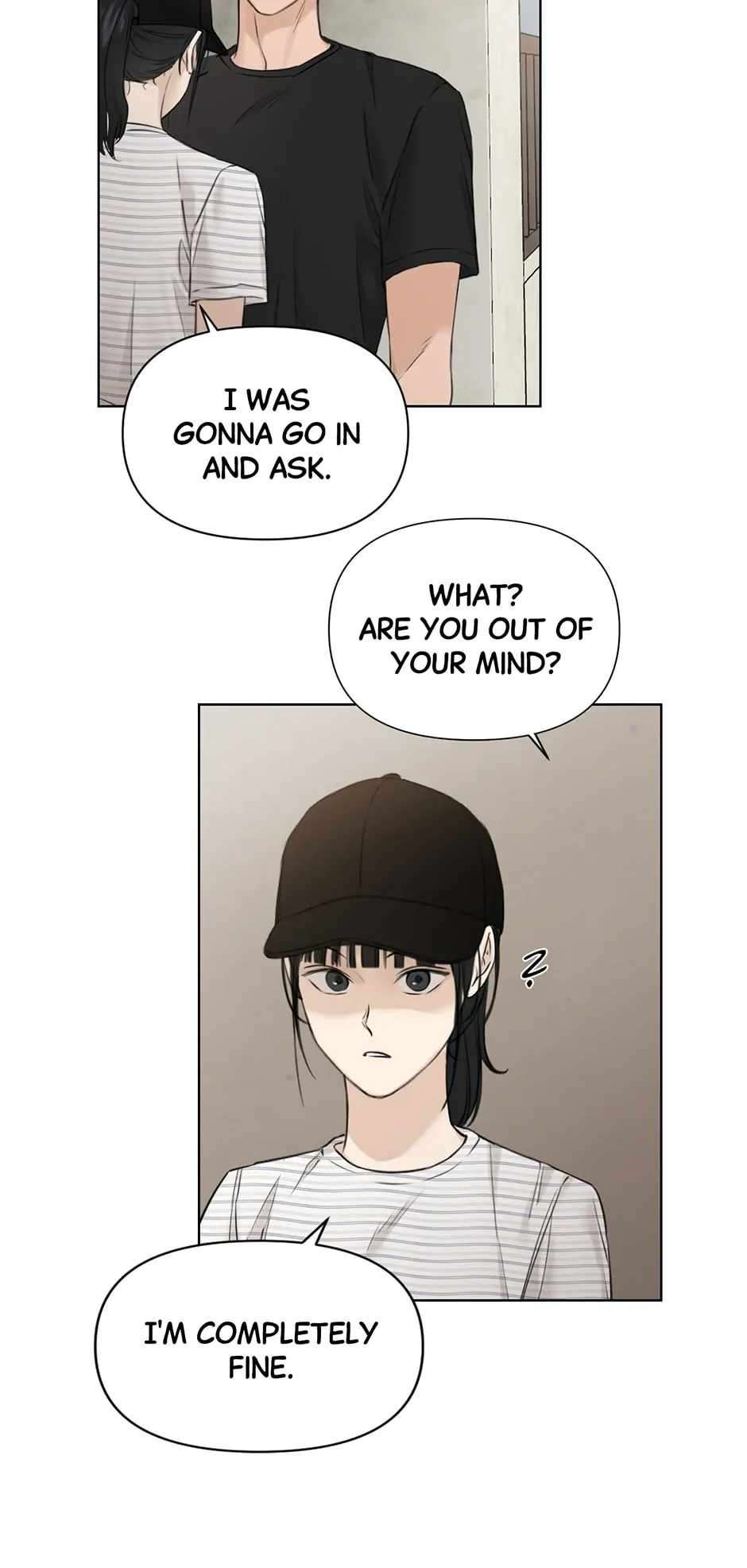 Chapter 20 - Image 6
