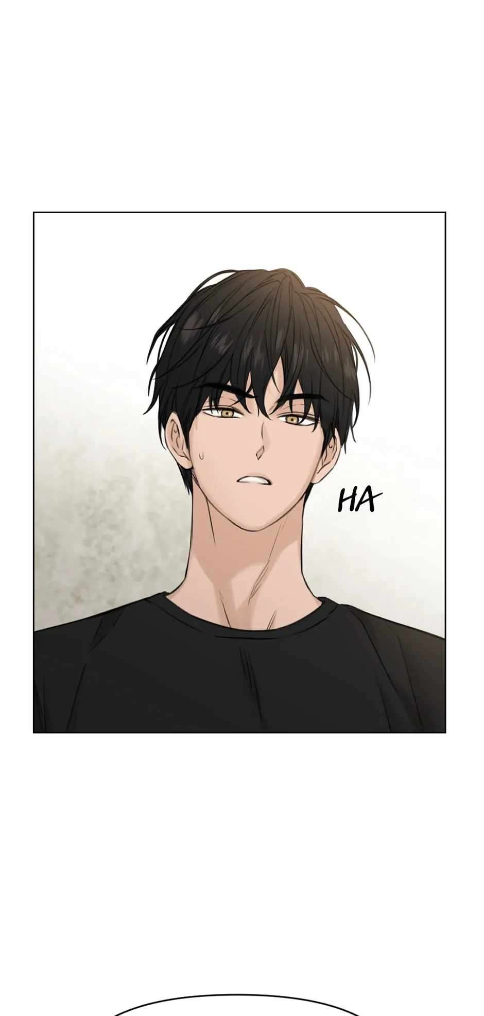 Chapter 20 - Image 7