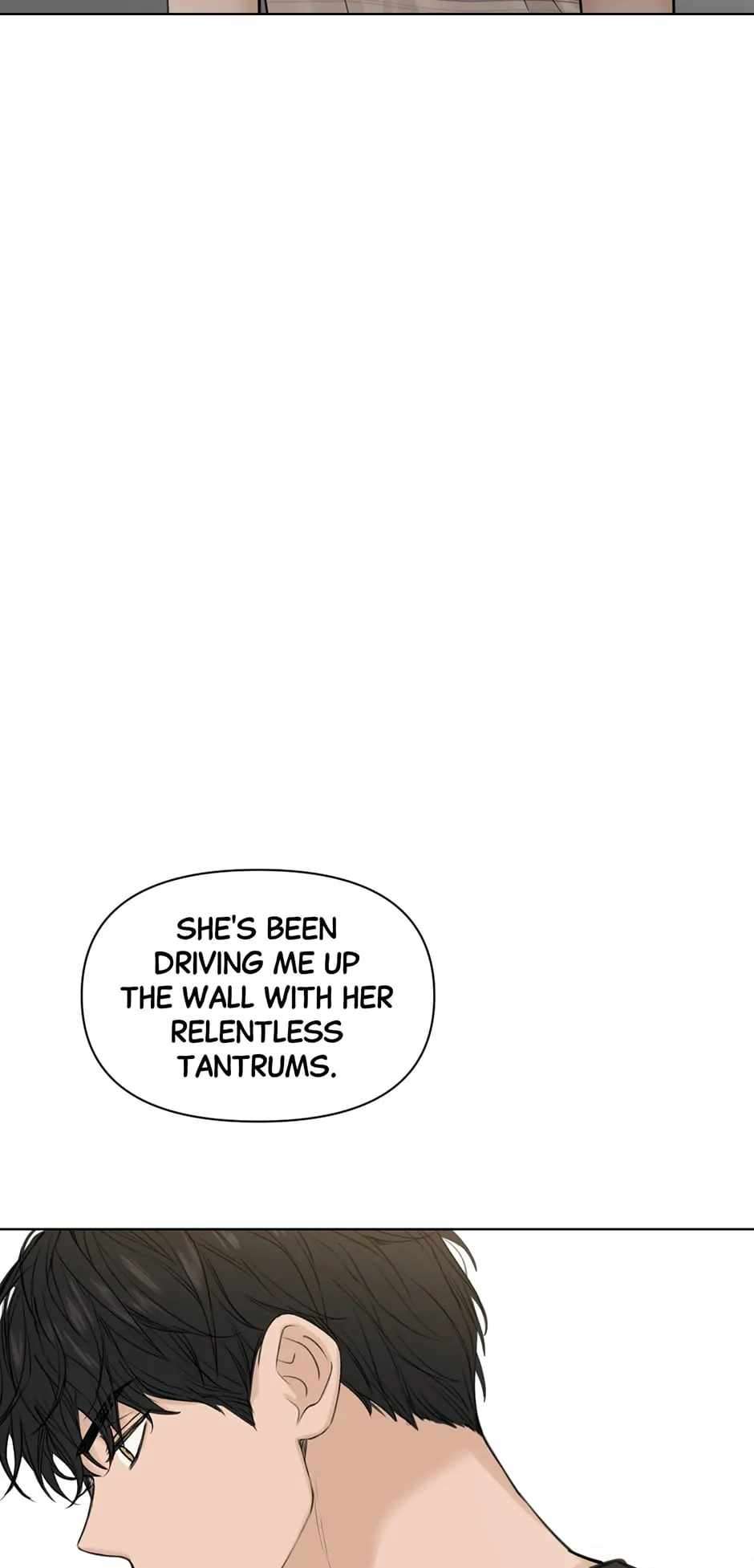 Chapter 20 - Image 77