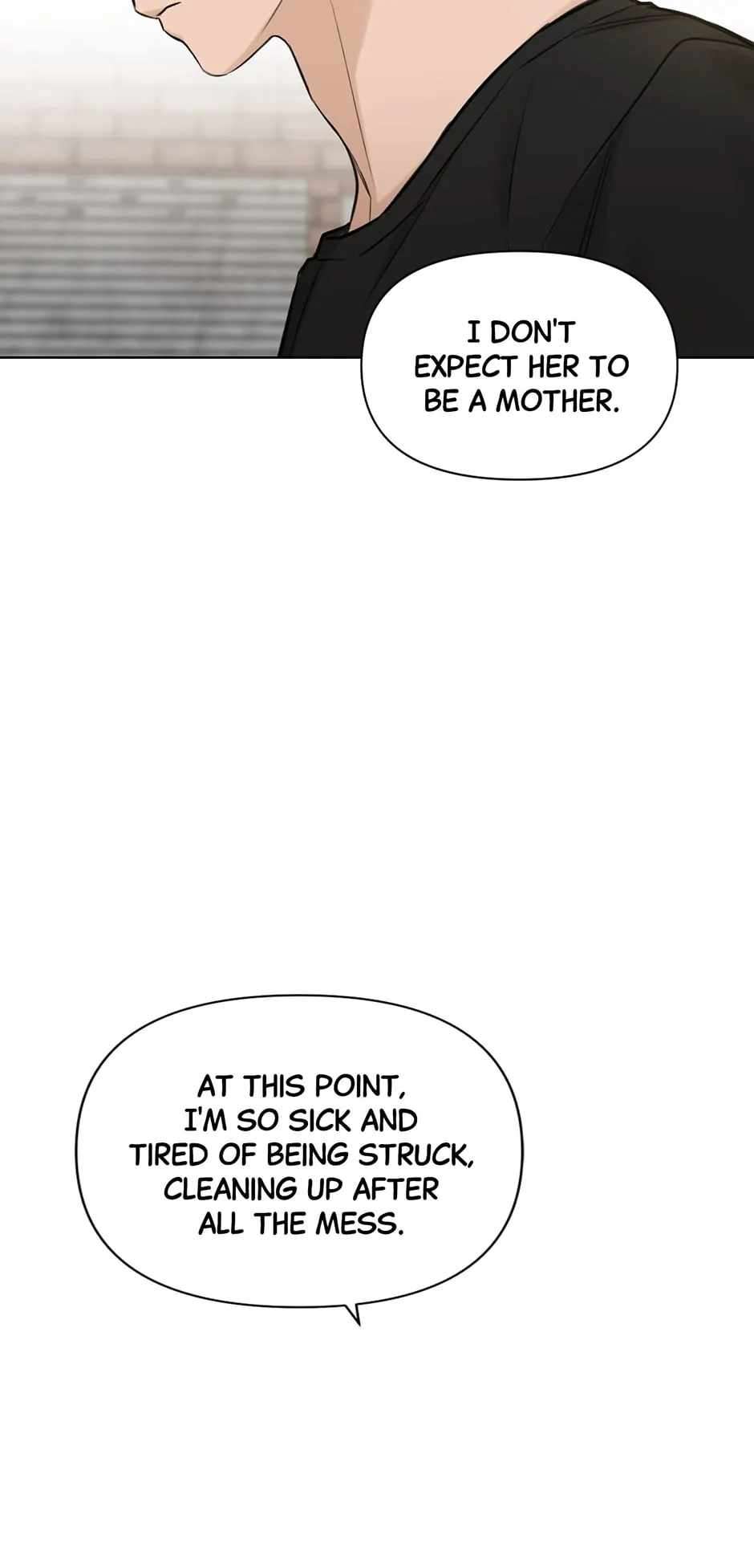 Chapter 20 - Image 78