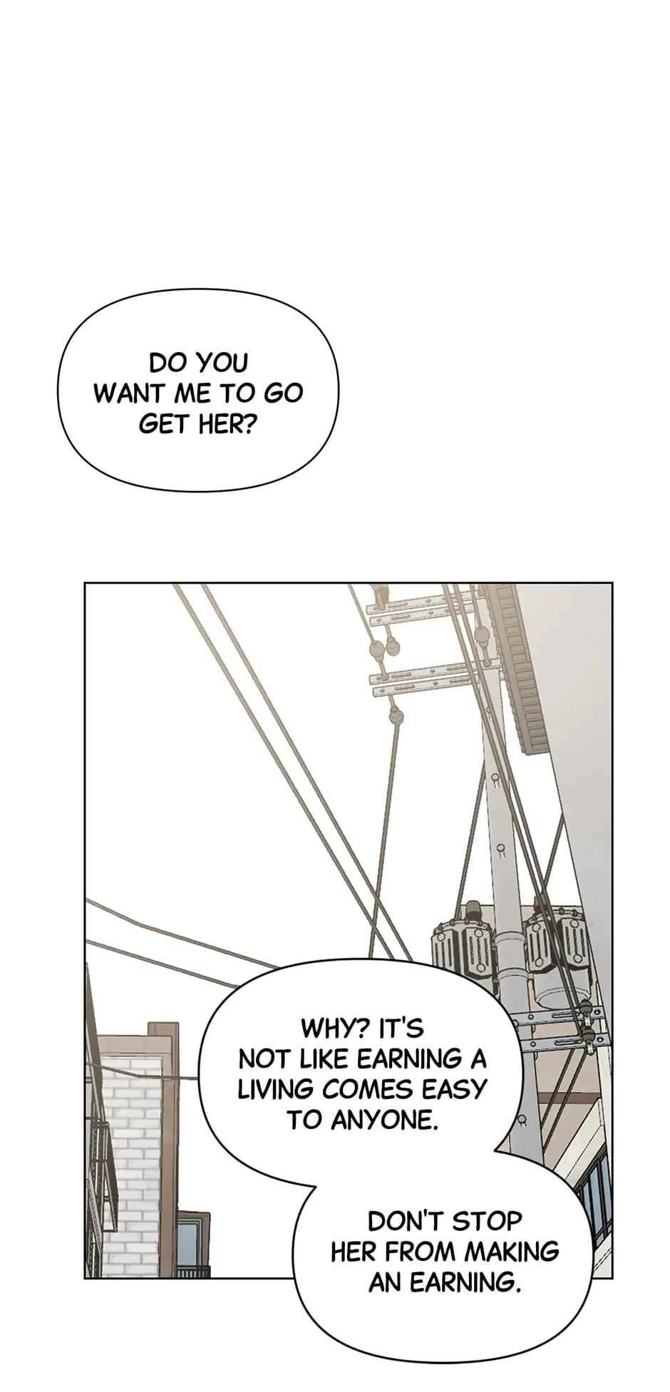 Chapter 20 - Image 80