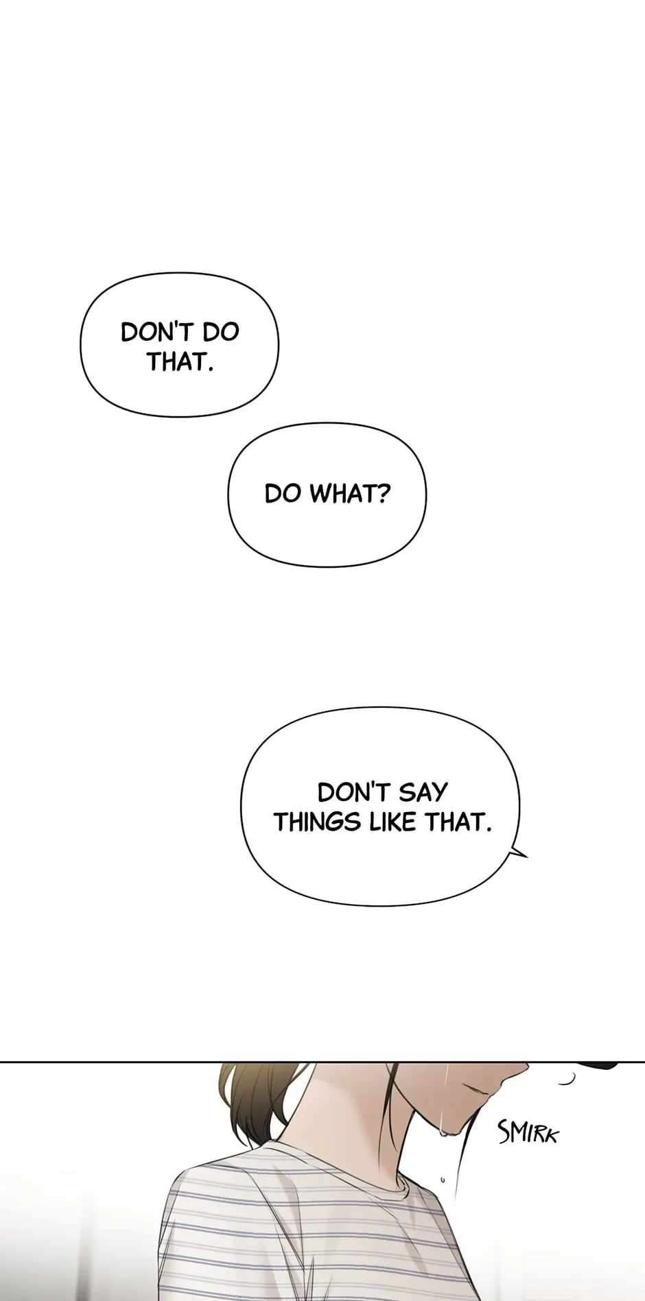Chapter 20 - Image 82