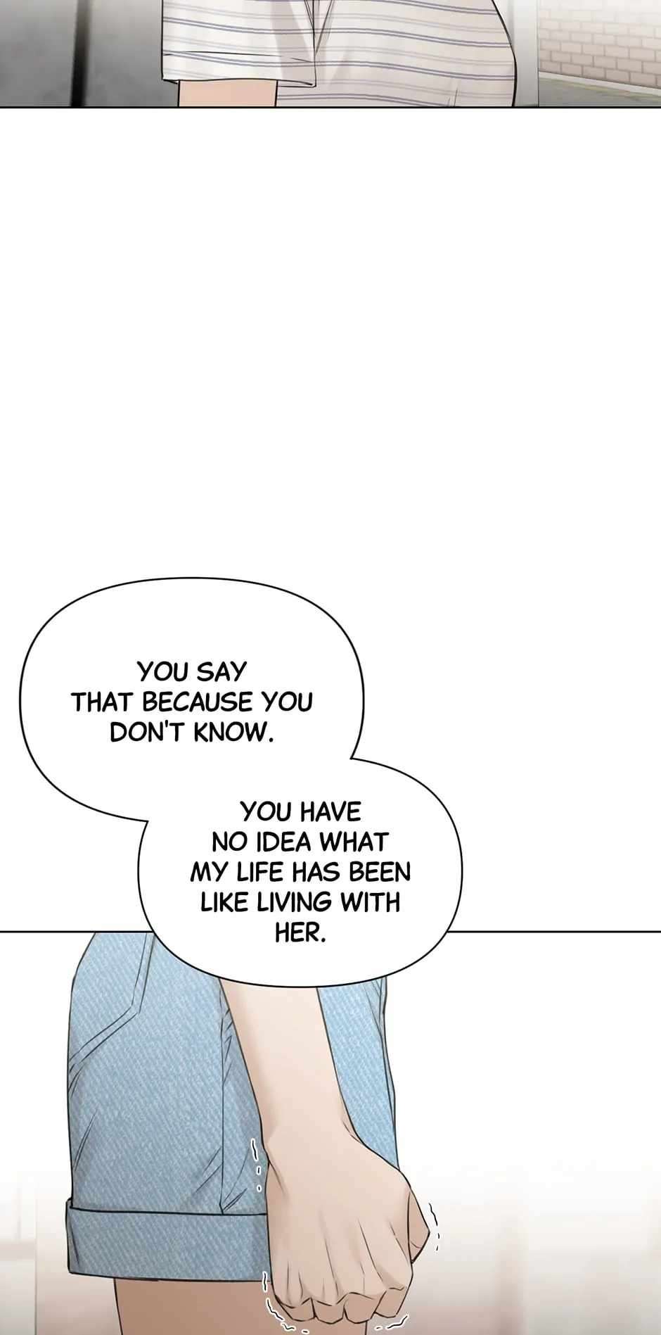 Chapter 20 - Image 83