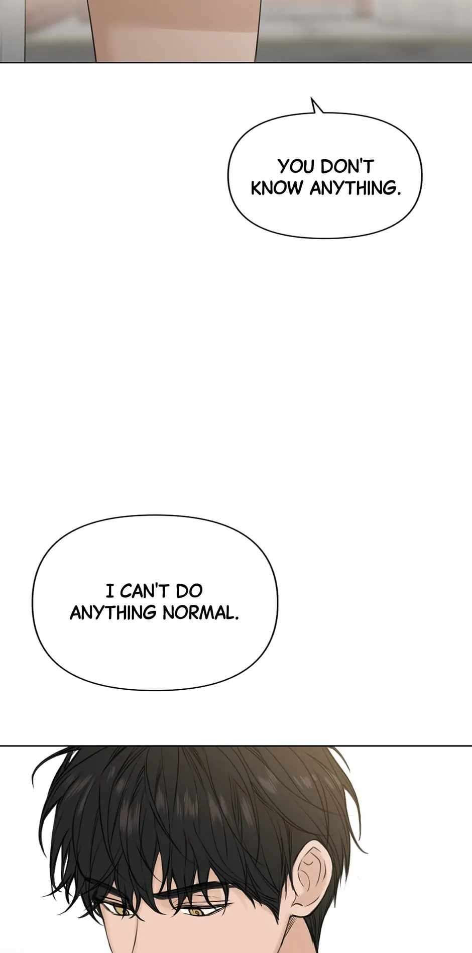 Chapter 20 - Image 84
