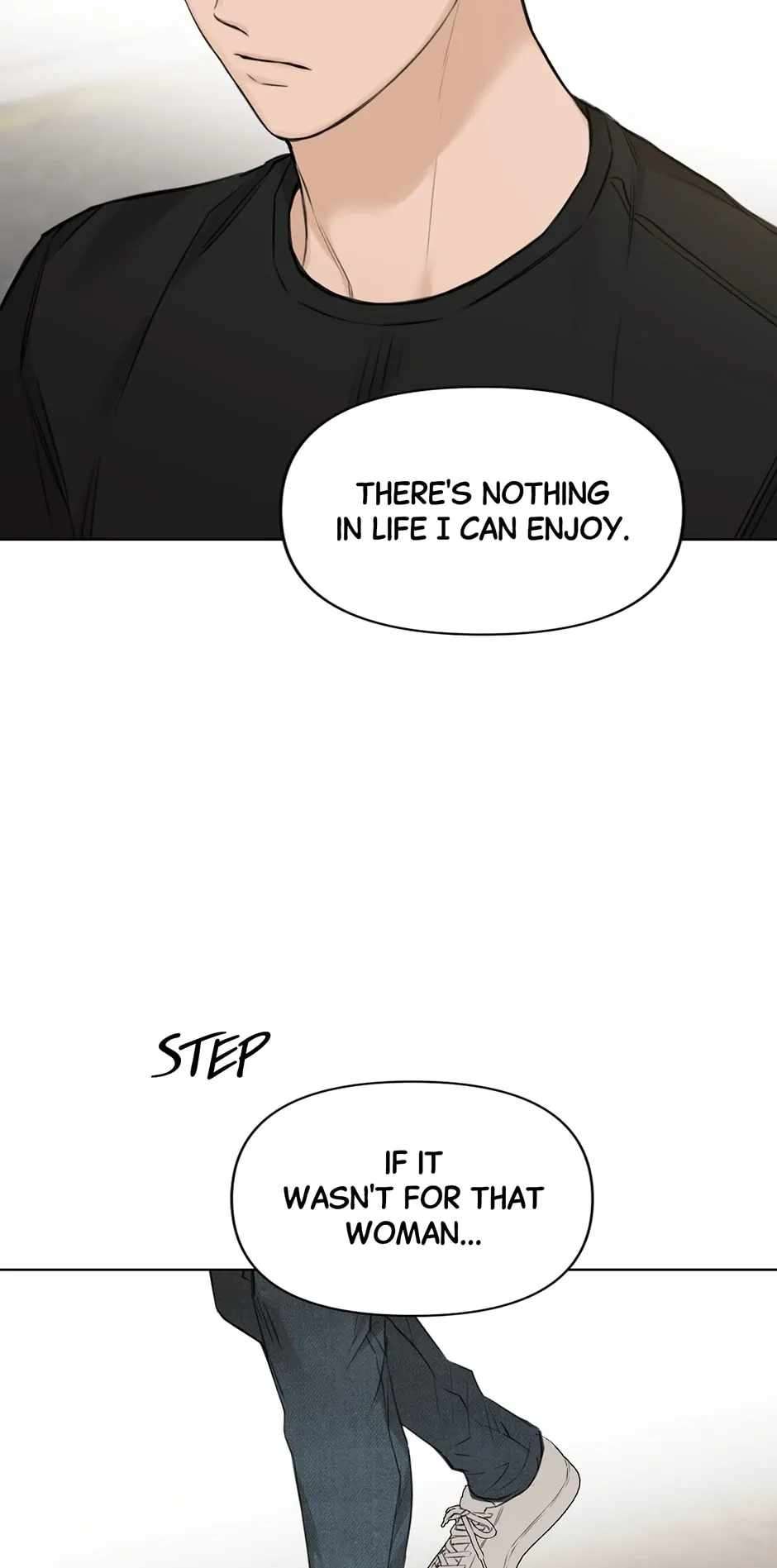 Chapter 20 - Image 85