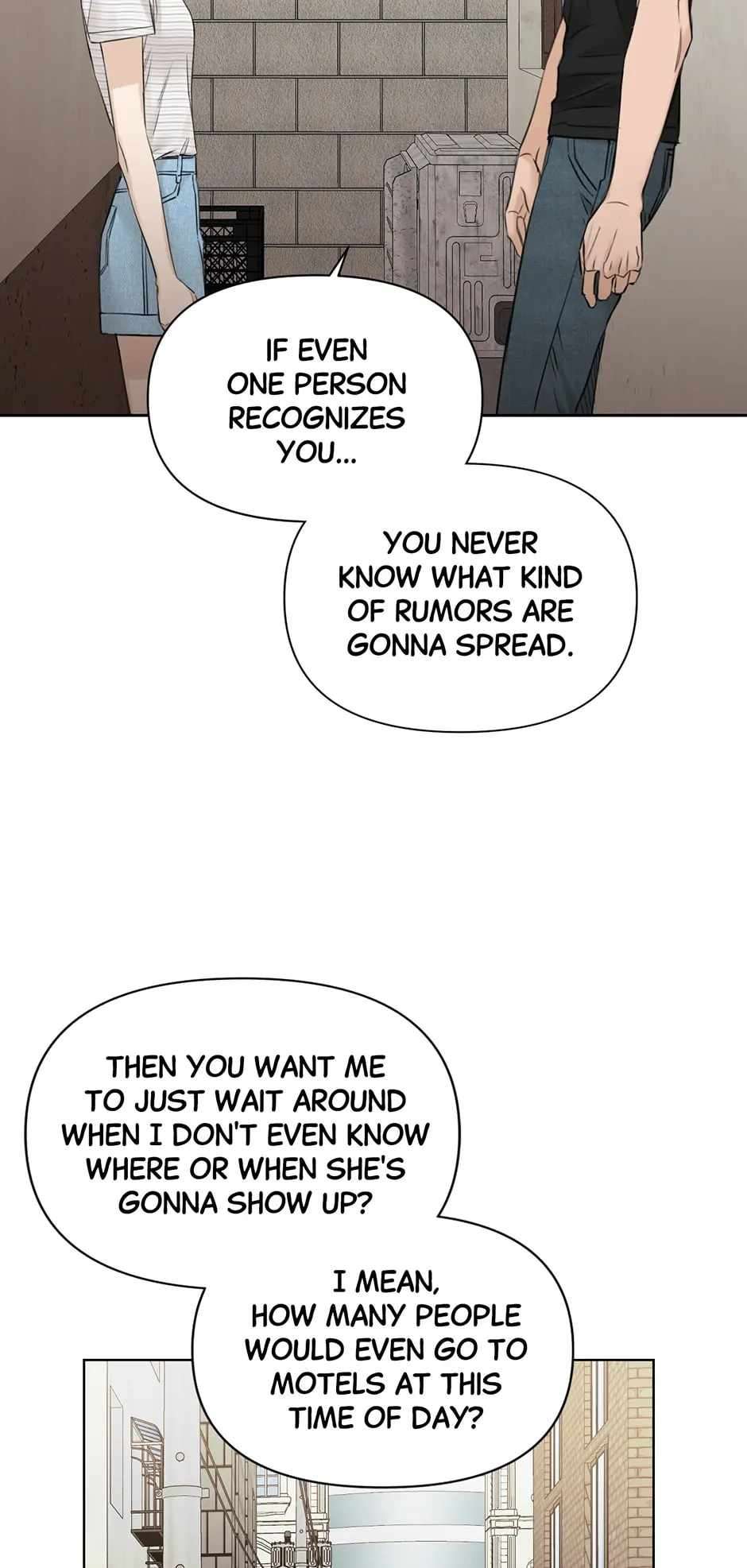 Chapter 20 - Image 9