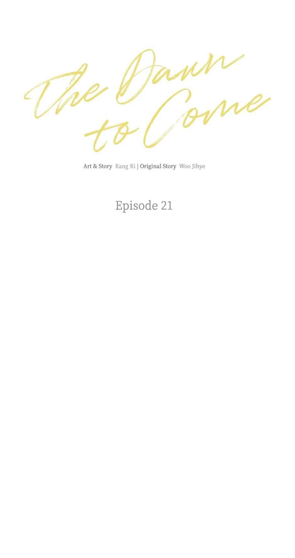 Chapter 21 - Image 19
