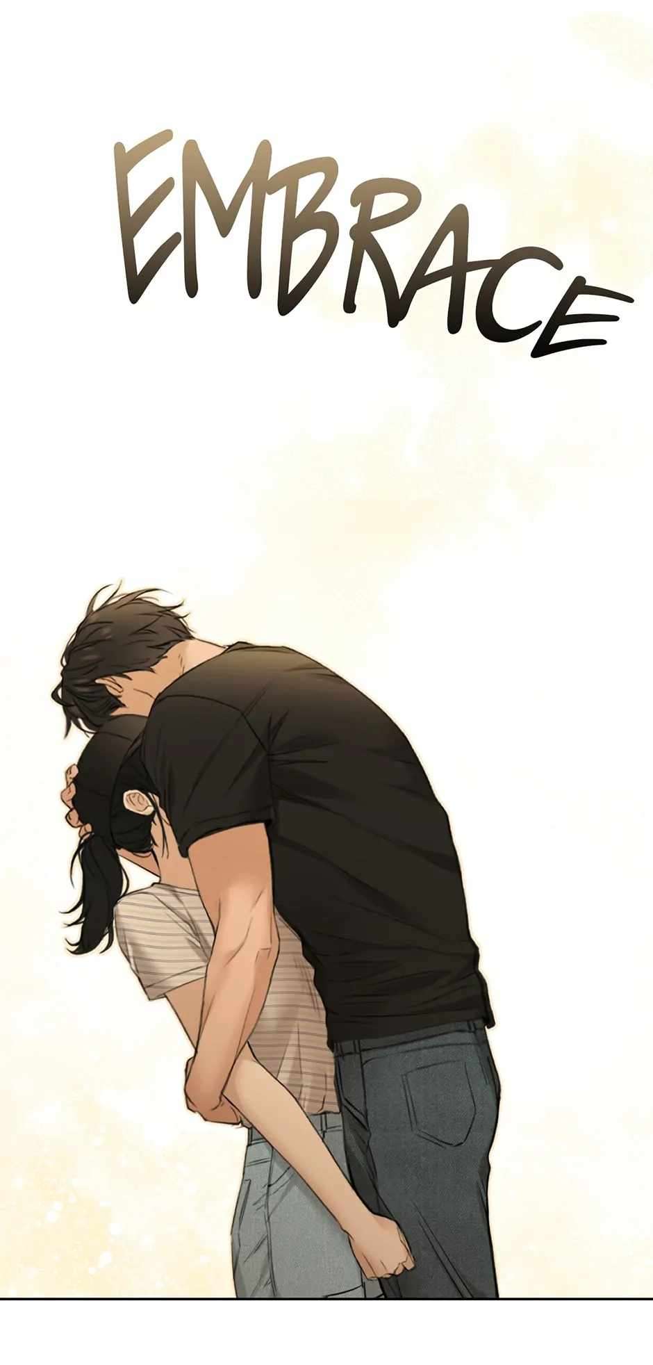 Chapter 21 - Image 2