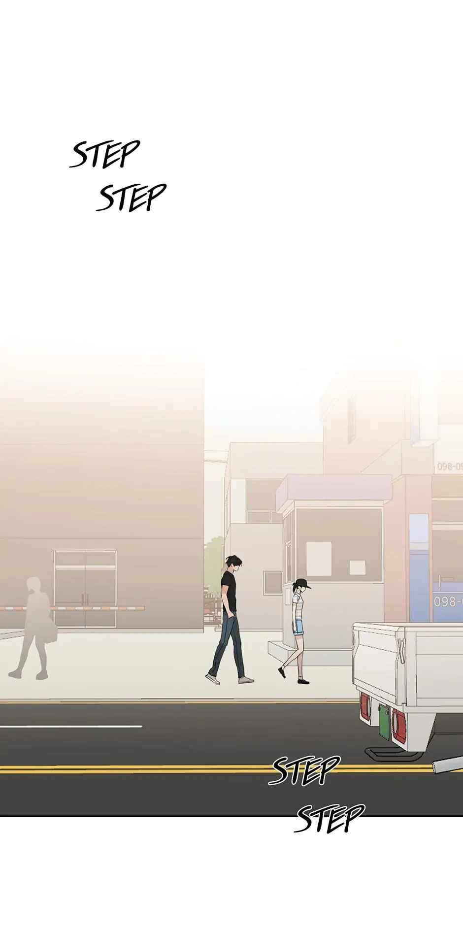 Chapter 21 - Image 20