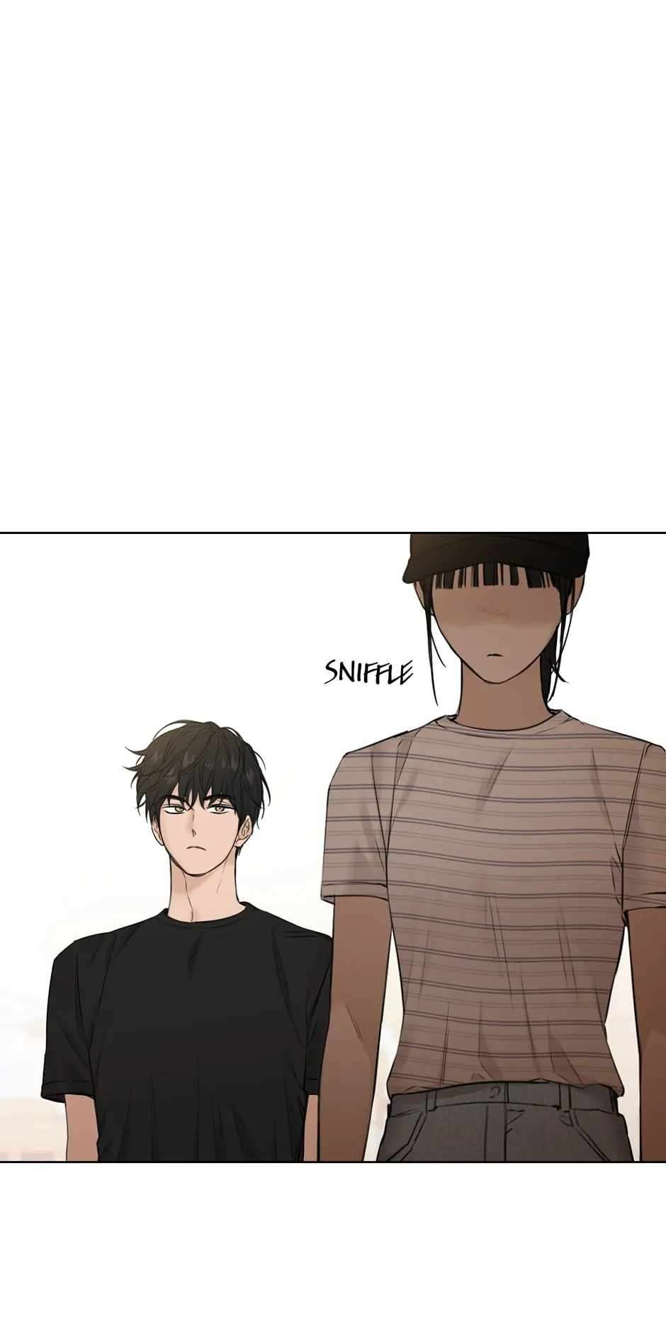 Chapter 21 - Image 21