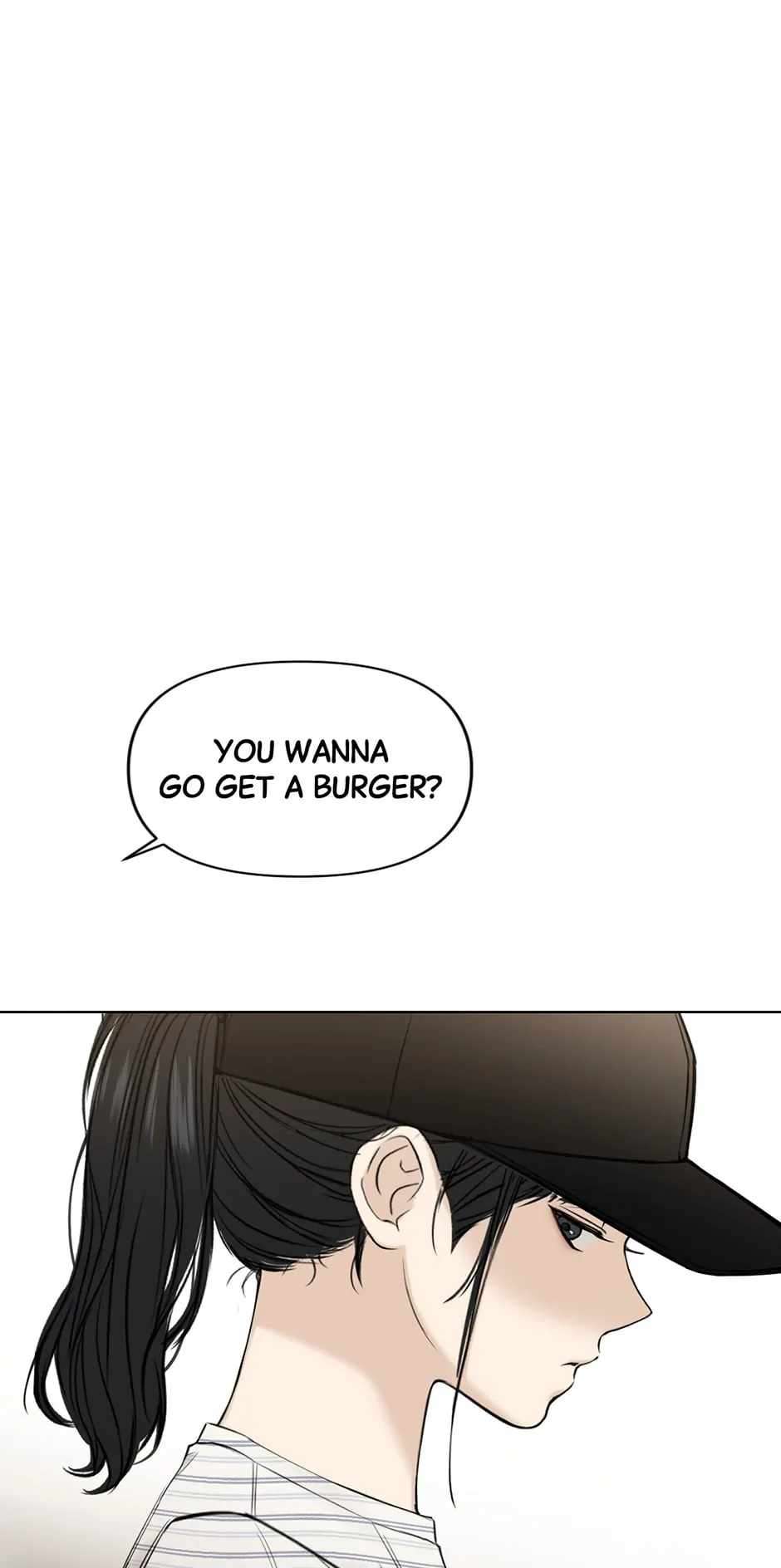 Chapter 21 - Image 22