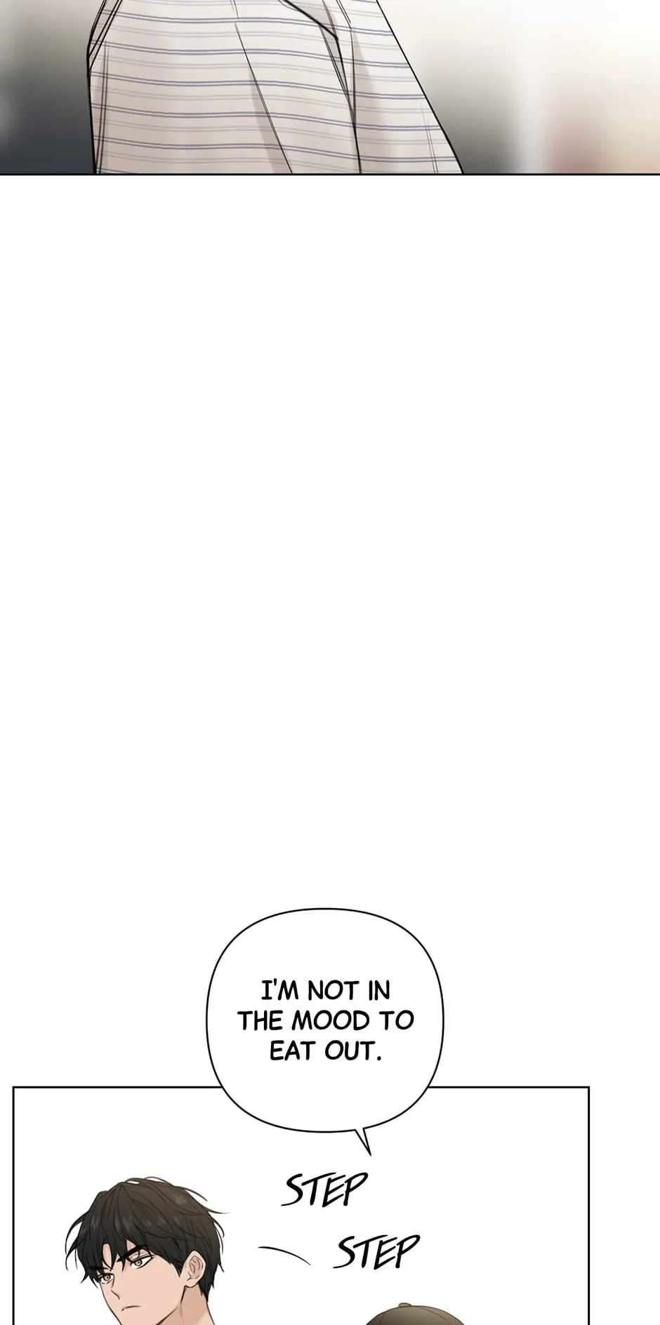 Chapter 21 - Image 23