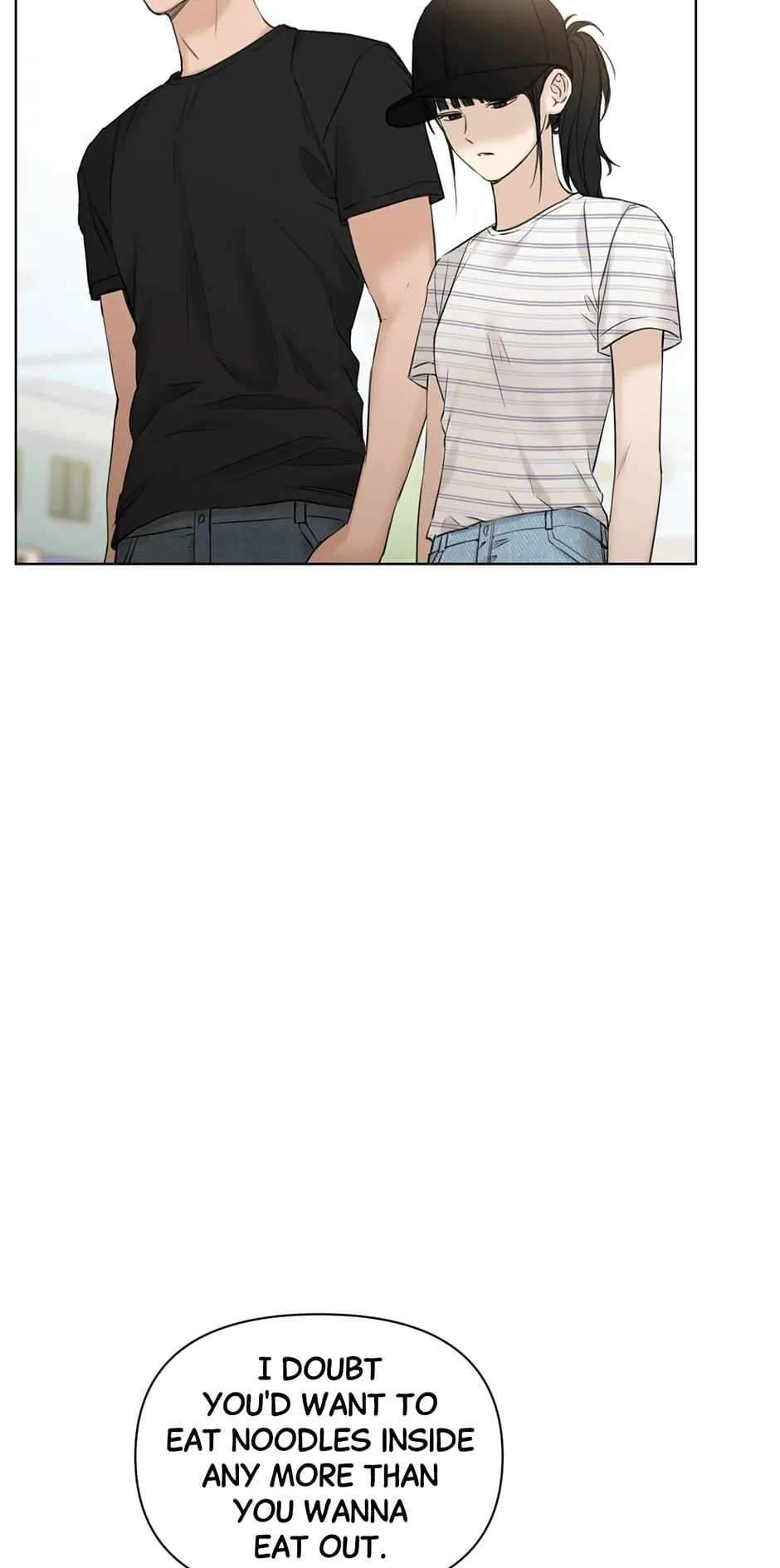 Chapter 21 - Image 24