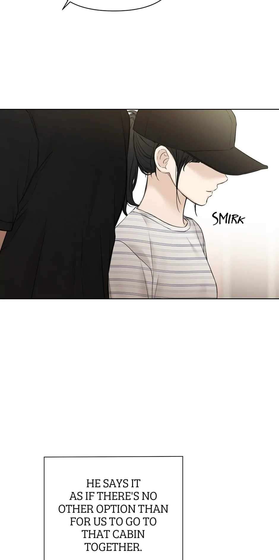Chapter 21 - Image 25